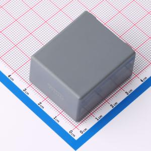 C322G475JB0C350商品缩略图