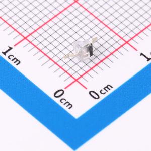 XL-2520HIRC/TR10商品缩略图