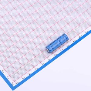 MAL212017221E3商品缩略图