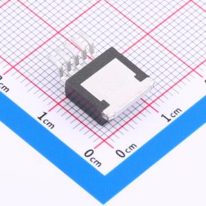 CBM1764DT-3.3商品缩略图