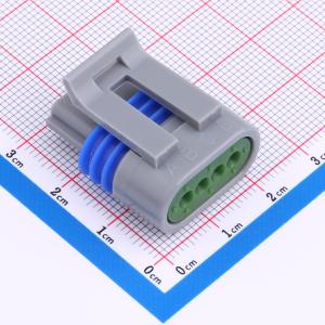 12162833商品缩略图