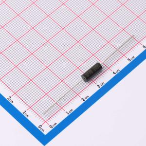 MMFR3710B100KV9商品缩略图