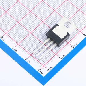 LM317C商品缩略图