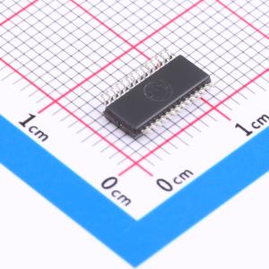 ISL6539IAZ商品缩略图