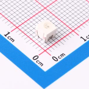 XL-C4040SYGC商品缩略图