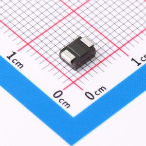 CJSMBJ15CA商品缩略图