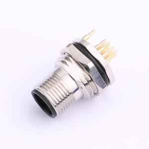 120068-12A 0 00000商品缩略图