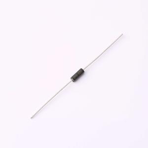 MMFR2568B20K0V9商品缩略图