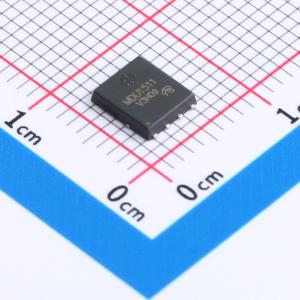 MDU1511RH-VB商品缩略图