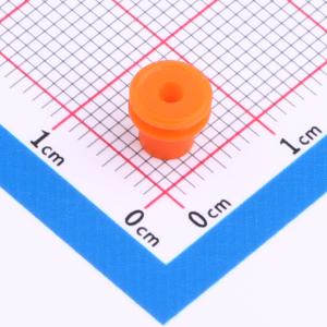 15366065商品缩略图