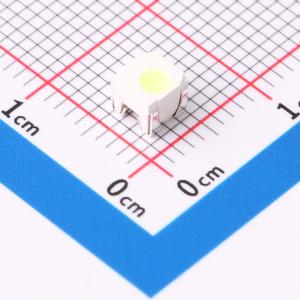 XL-C4040BGWC商品缩略图