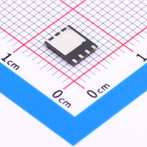 BSC030N03MS G-VB商品缩略图