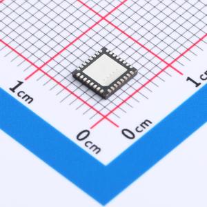 LTC2666IUH-16#PBF商品缩略图