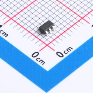 SK3401DM商品缩略图