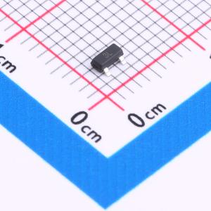 BC858C商品缩略图