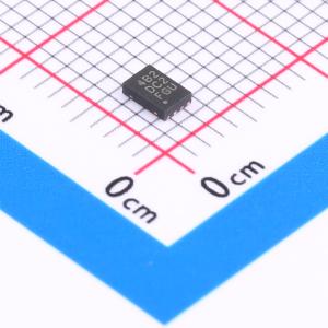 TSE2004GB2C0NCG8商品缩略图