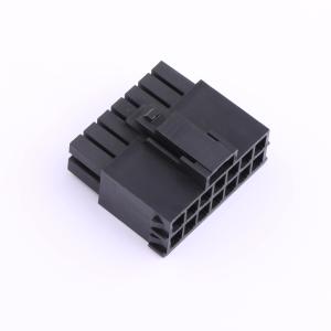 1722583114商品缩略图