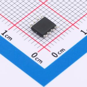 LF2103NTR-JSM商品缩略图