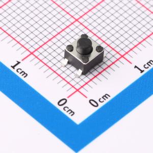 HX TS4543TP 160gf 022商品缩略图