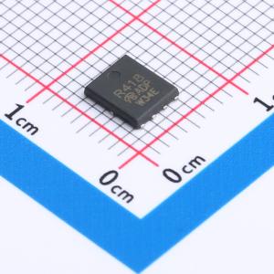 SIR418DP-T1-GE3-VB商品缩略图