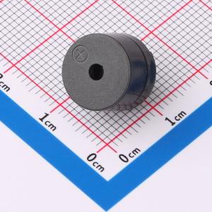 HY12-2P商品缩略图