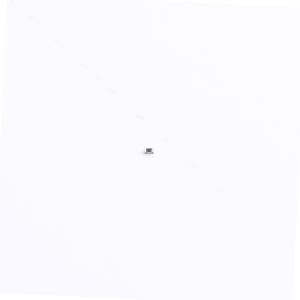 WR02X1402FAL商品缩略图