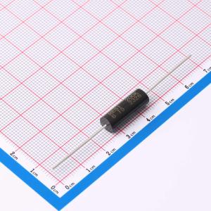 MMFR6518B200KV9商品缩略图