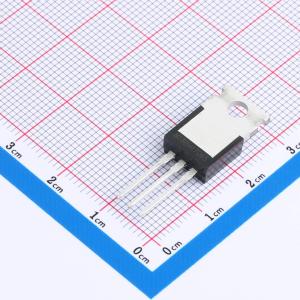 IPP052NE7N3G-VB商品缩略图