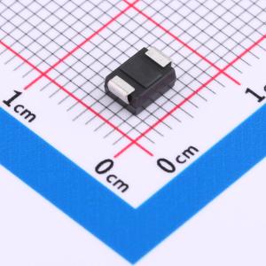 RS2G(SMBG)商品缩略图