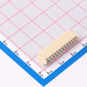 1WF06-025012-00001商品缩略图