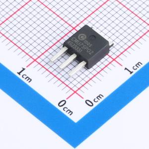 CMU75P02商品缩略图