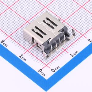 UB21F-B011-HLRG23-P商品缩略图