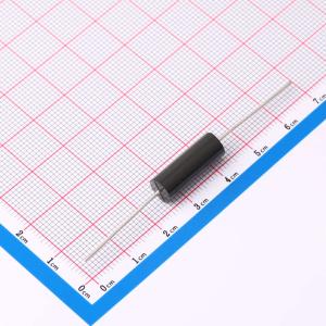 MMFR6518B100KV9商品缩略图