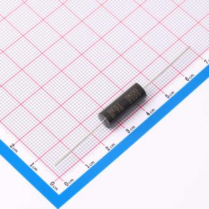 MMFR6518B5K00V9商品缩略图