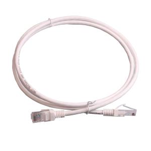 ZW-015商品缩略图