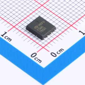 FDMS7650DC-VB商品缩略图