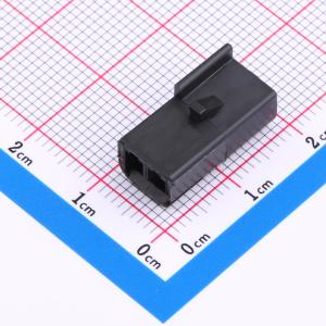 12047662商品缩略图