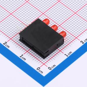 XL-DZ304SURD/3商品缩略图