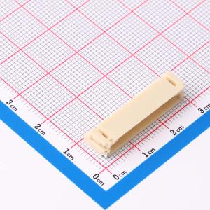 1WF06-025012-00001商品缩略图