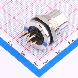 M12-S4D-GPFM16-JD商品缩略图