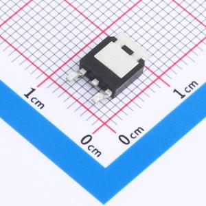 MBRD10L100商品缩略图