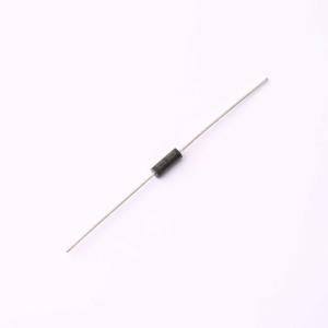 MMFR2568B500KV9商品缩略图