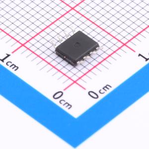 NDP7932KC商品缩略图