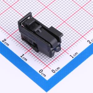 13650659商品缩略图