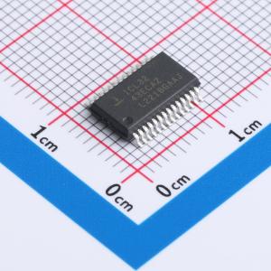 ICL3243ECAZ-T商品缩略图