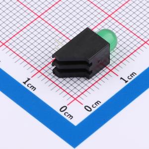 XL-DZ504SYGD/1商品缩略图