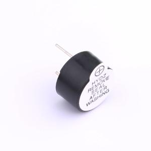 HYT-1212B商品缩略图