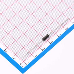 MMFR2568B500KV9商品缩略图