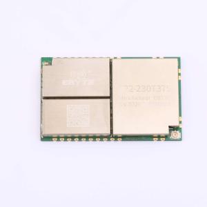 E22-230T37S商品缩略图