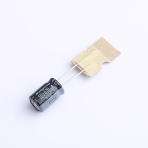 10YXF470MEFCT78X11.5商品缩略图